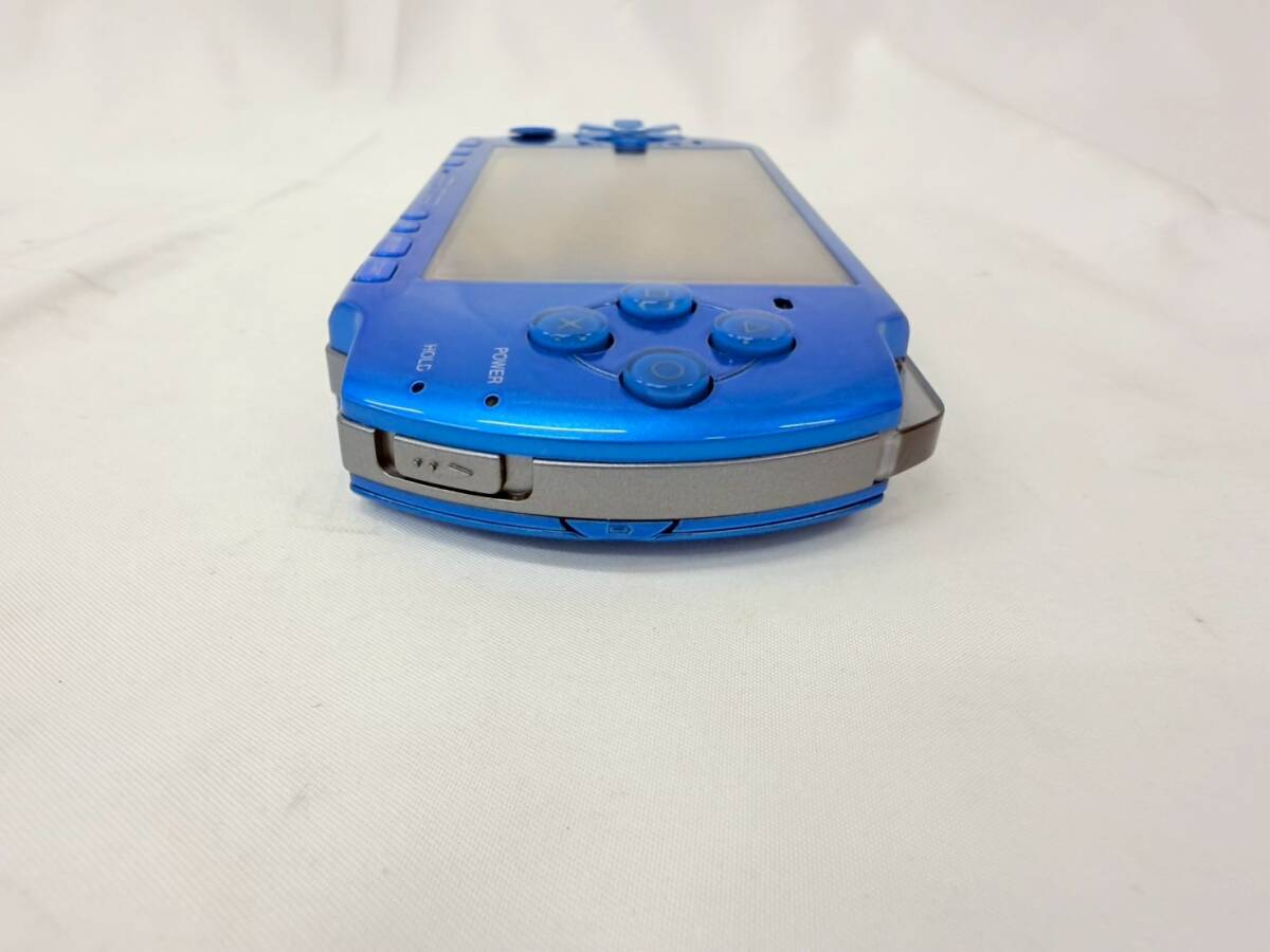 item_image_6