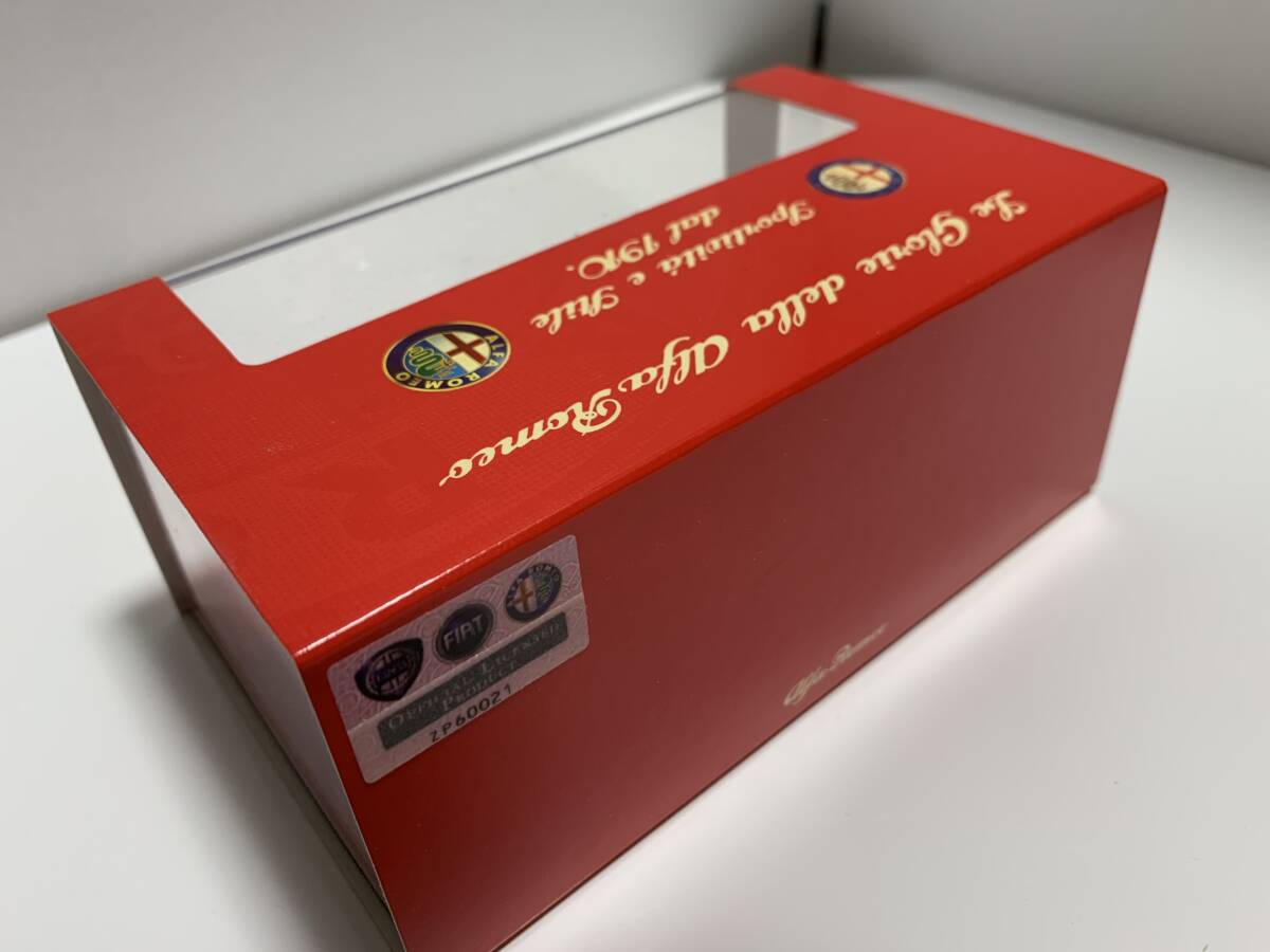 item_image_9