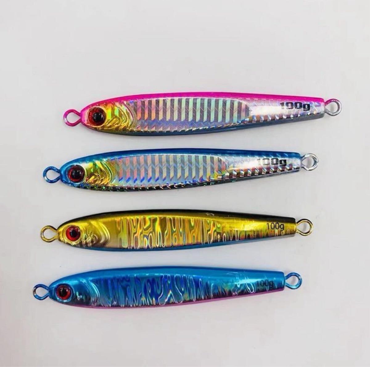 item_image_7