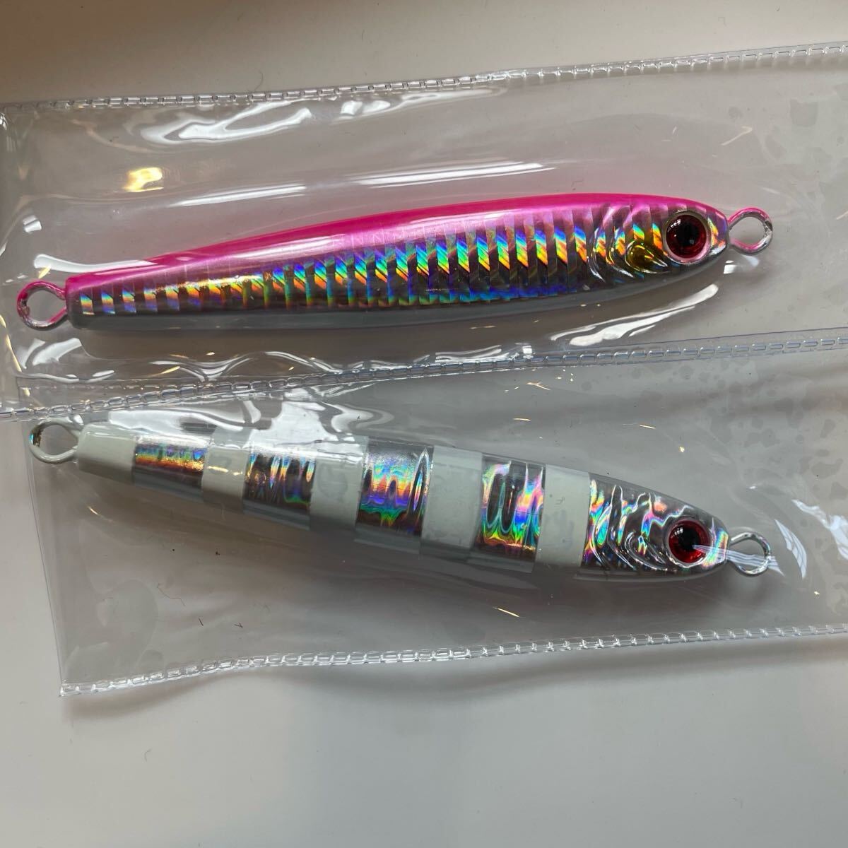 item_image_6