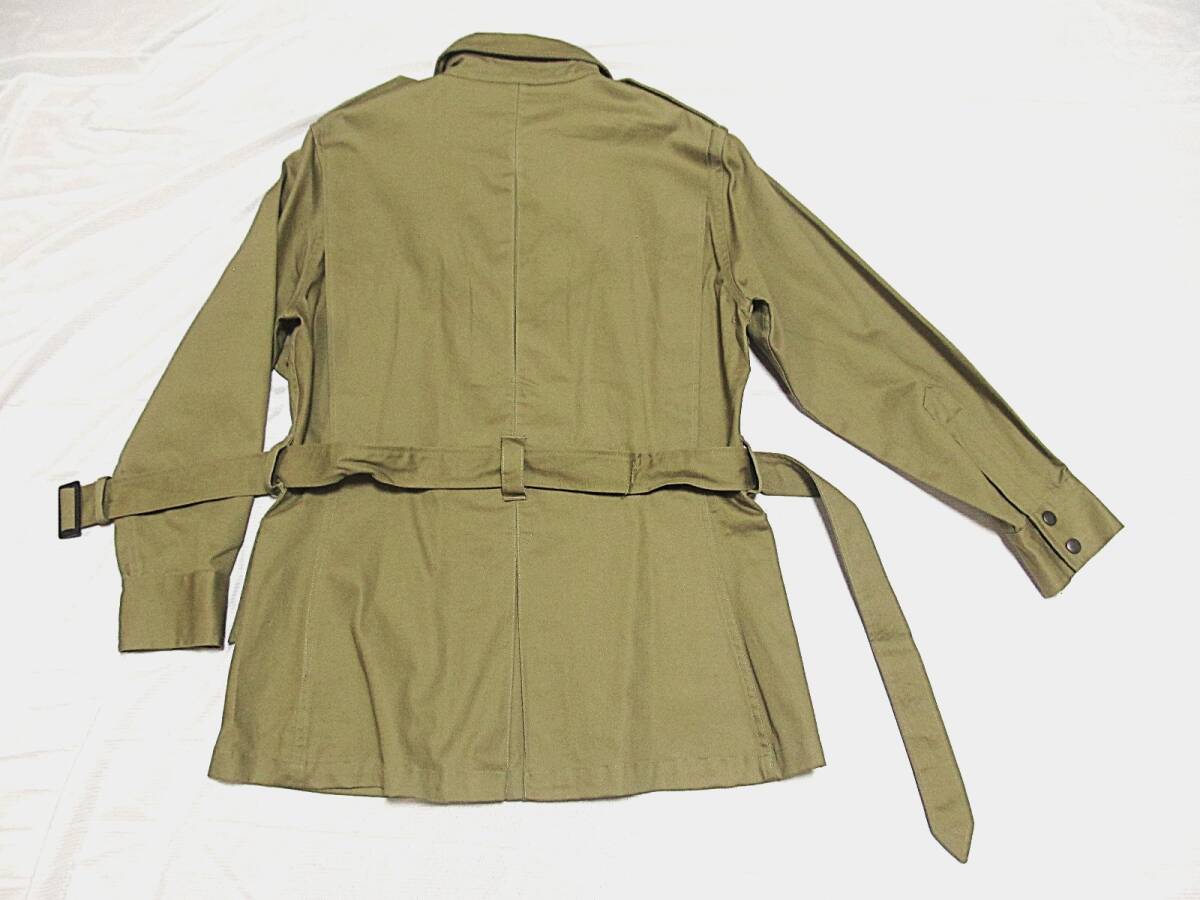 item_image_10