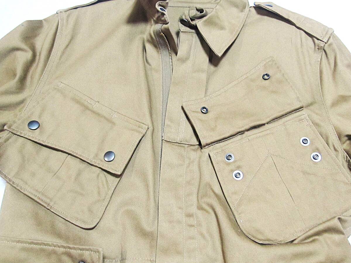item_image_6