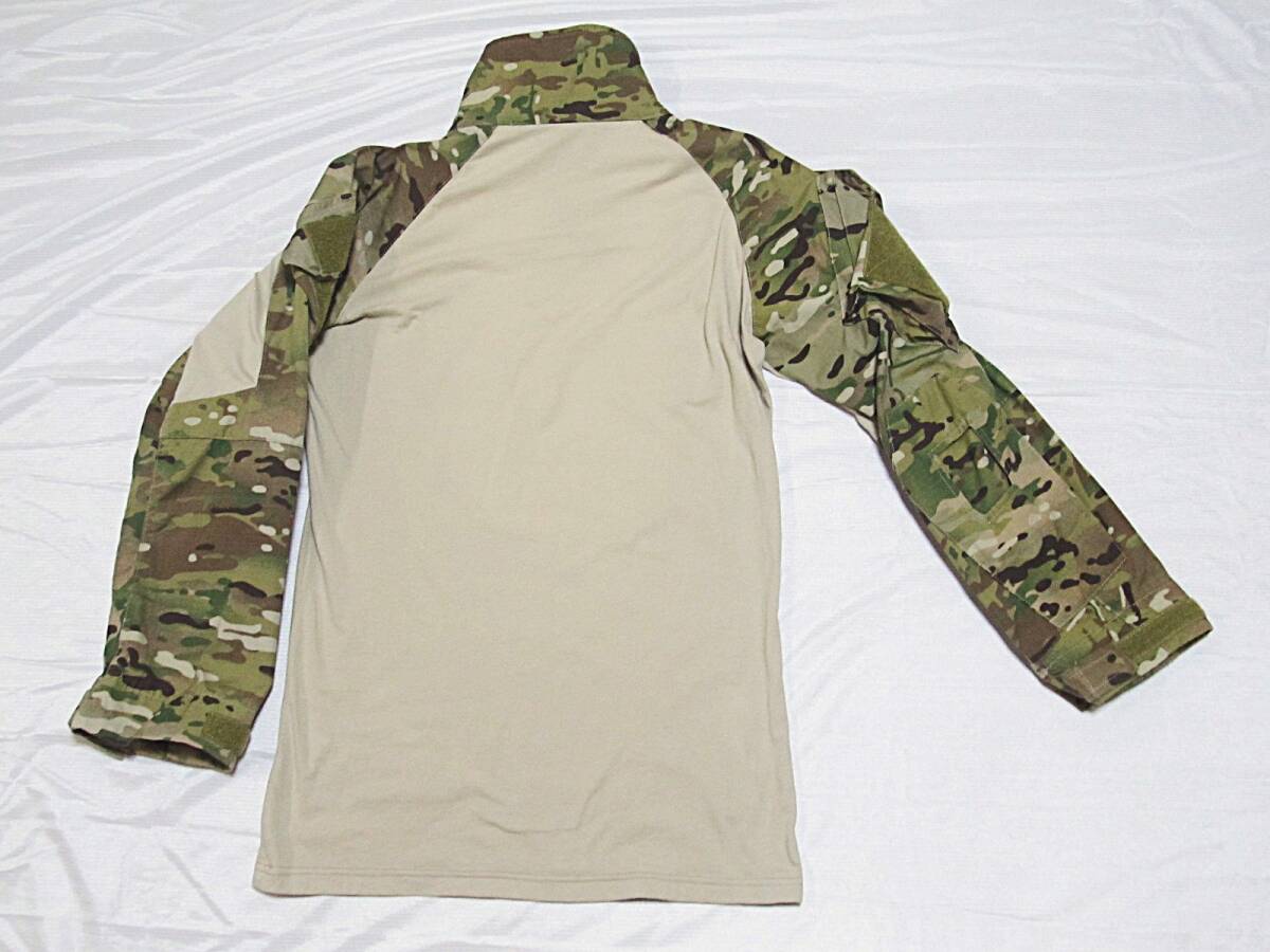 item_image_10