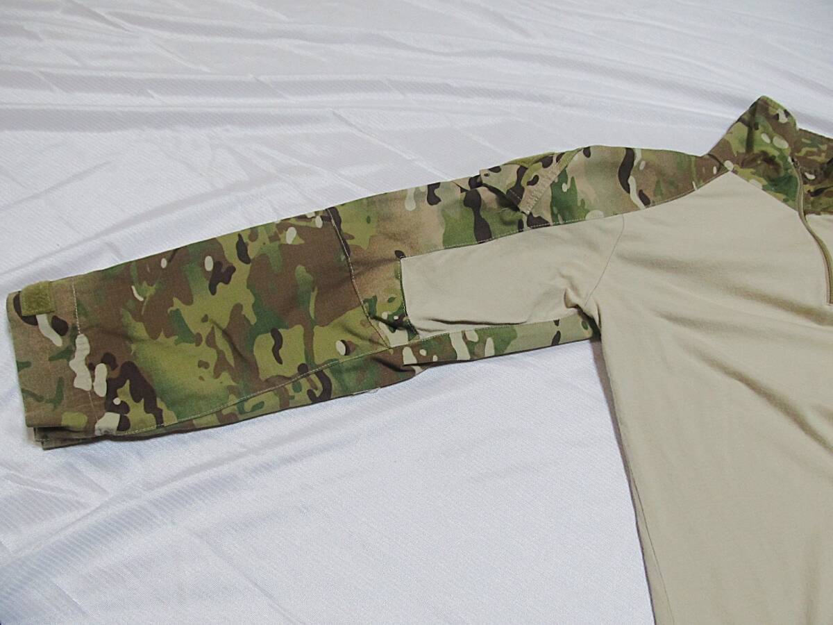 item_image_8
