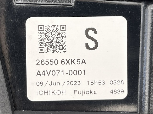 item_image_4