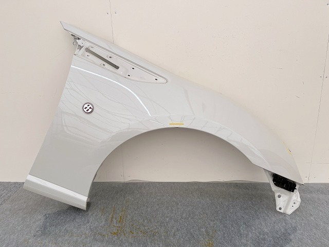 86/ハチロク/BRZ ZN6/ZC6 右フェンダー/右フロントフェンダー ▼37702/4B下/い
