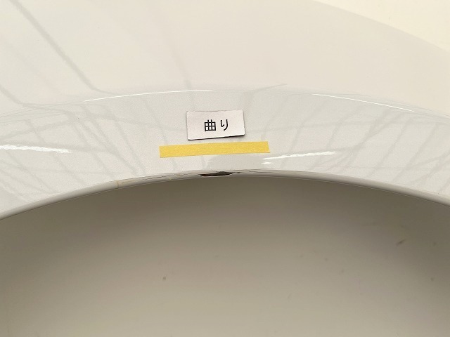 86/ハチロク/BRZ ZN6/ZC6 右フェンダー/右フロントフェンダー ▼37702/4B下/い