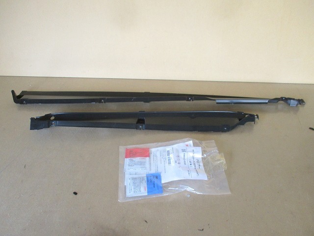 item_image_10