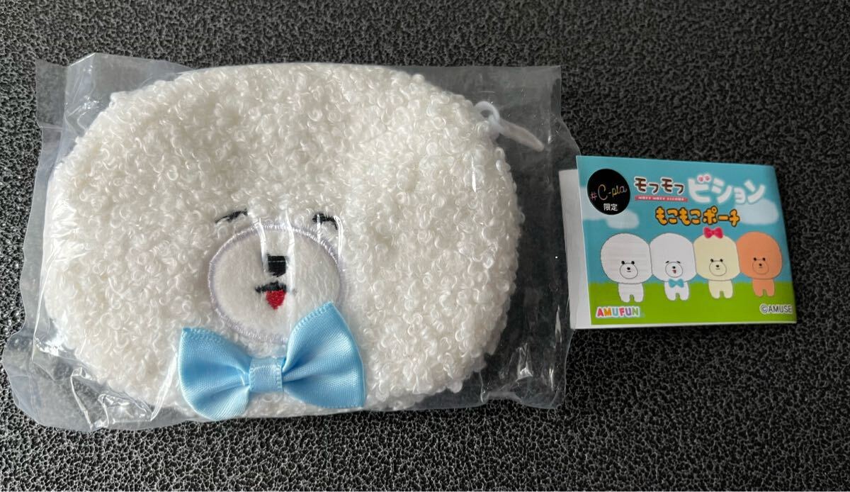 item_image_2