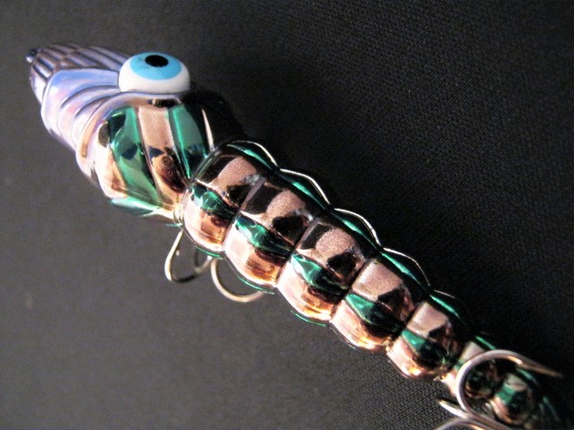 item_image_6
