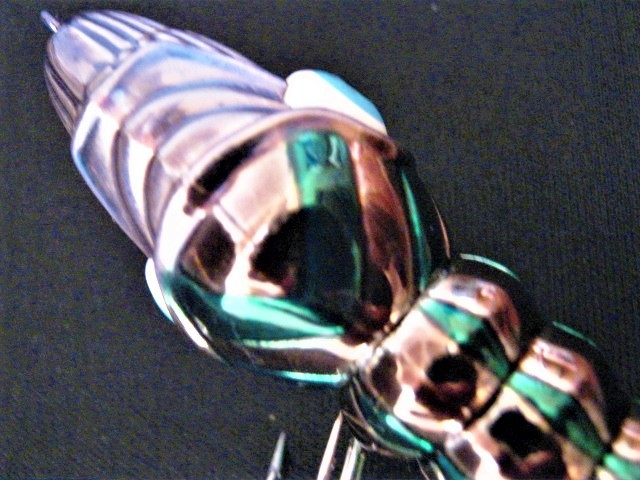item_image_10