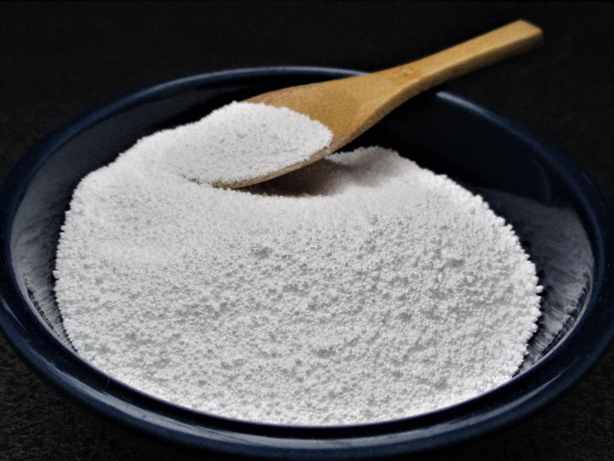 . уголь кислота natolium( кислород серия . белый .) 8.8kg(1.1kg×8 пакет ) аукцион 