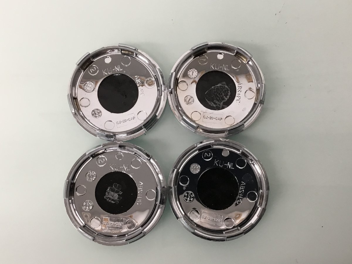 item_image_2