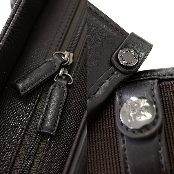 item_image_9
