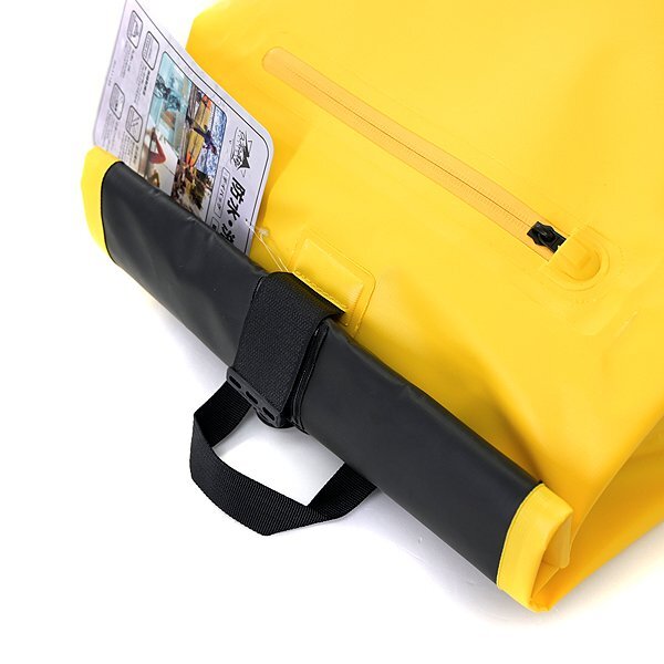 item_image_6