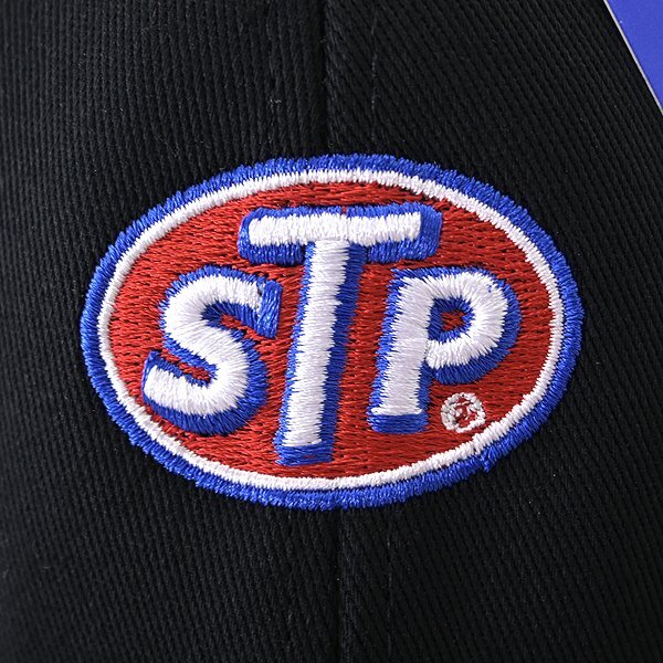 item_image_8