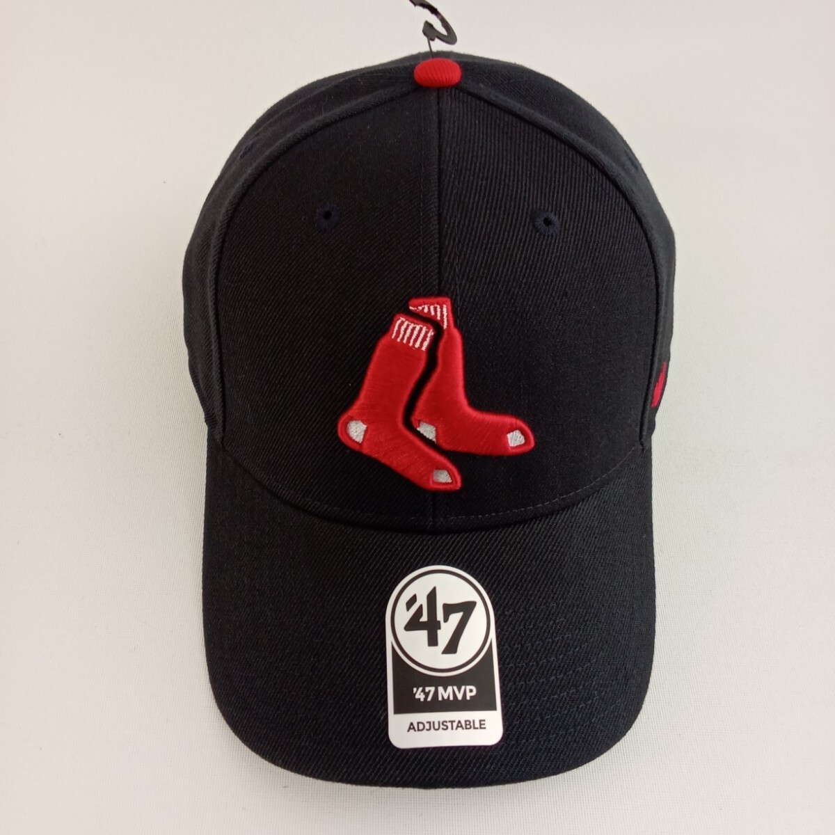 item_image_7