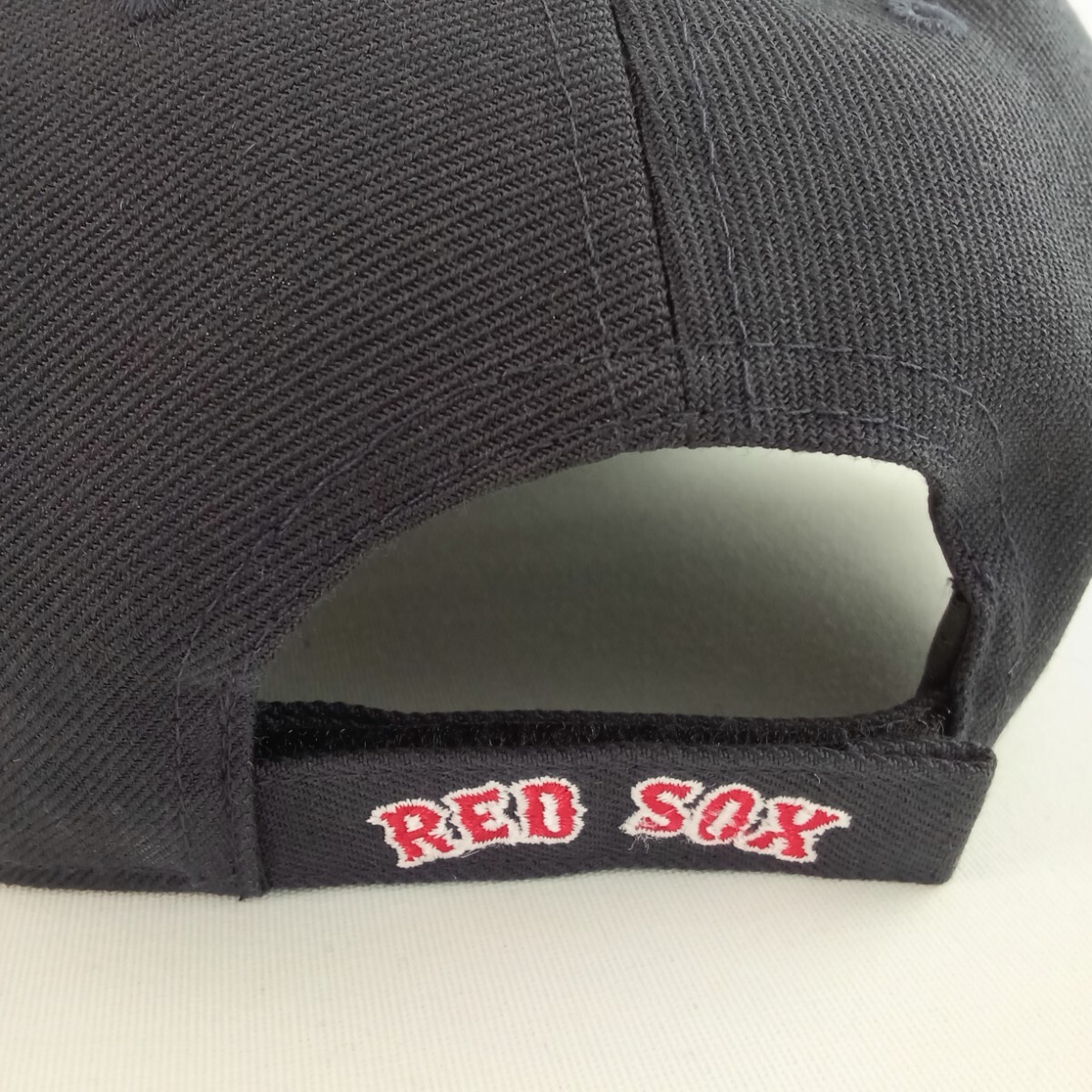 item_image_8