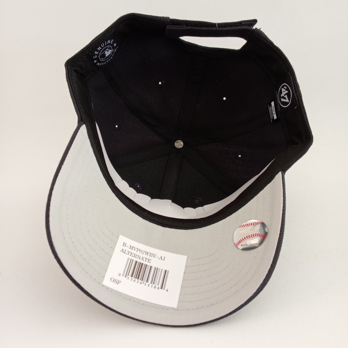 item_image_9