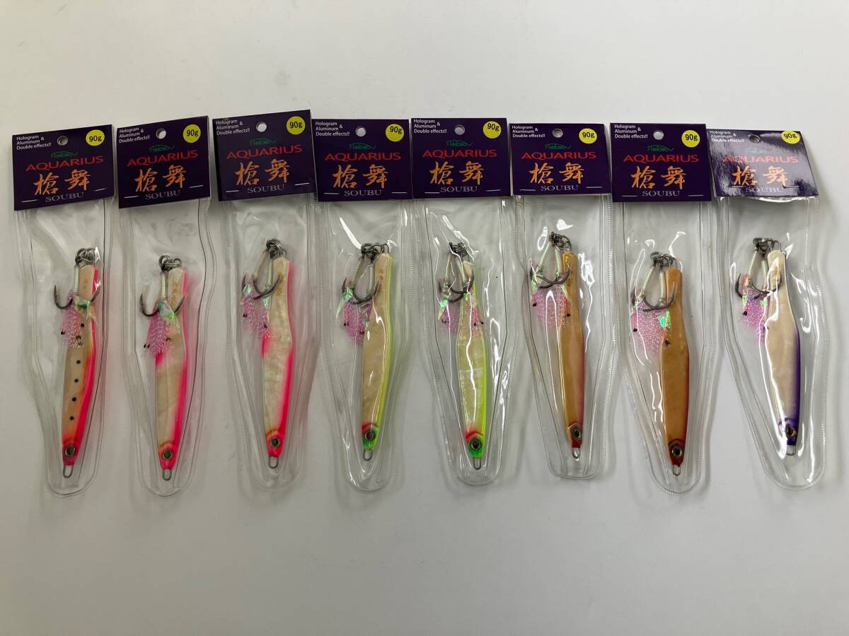 item_image_1