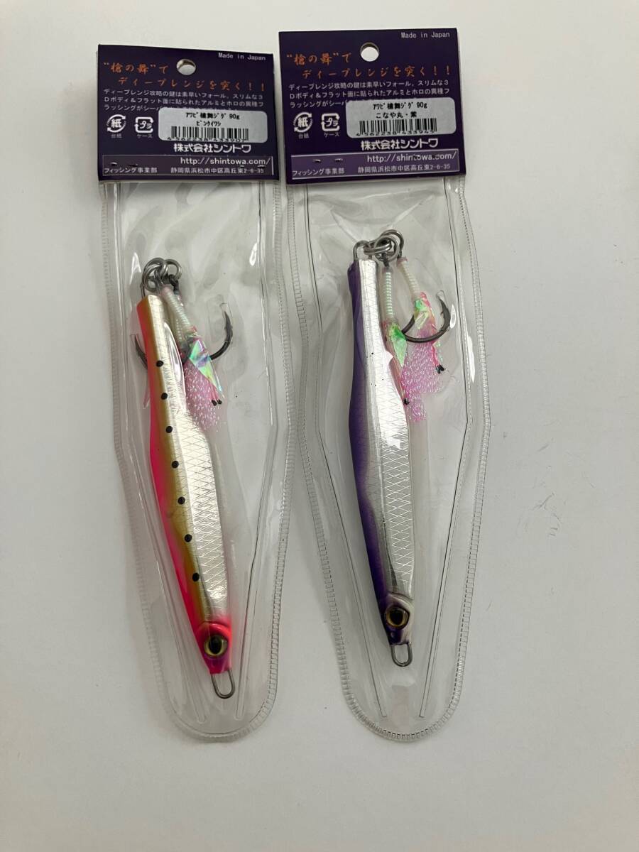 item_image_3