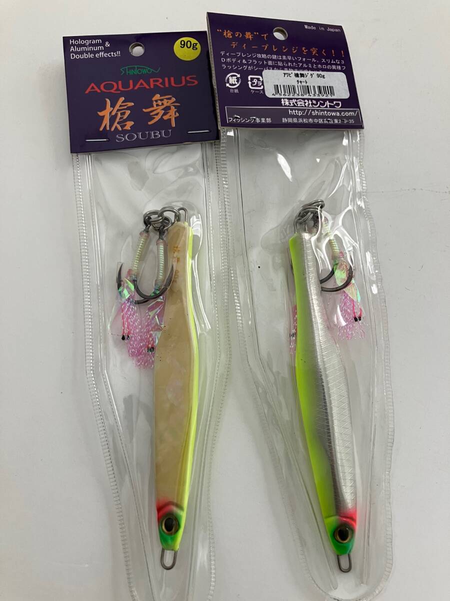 item_image_5
