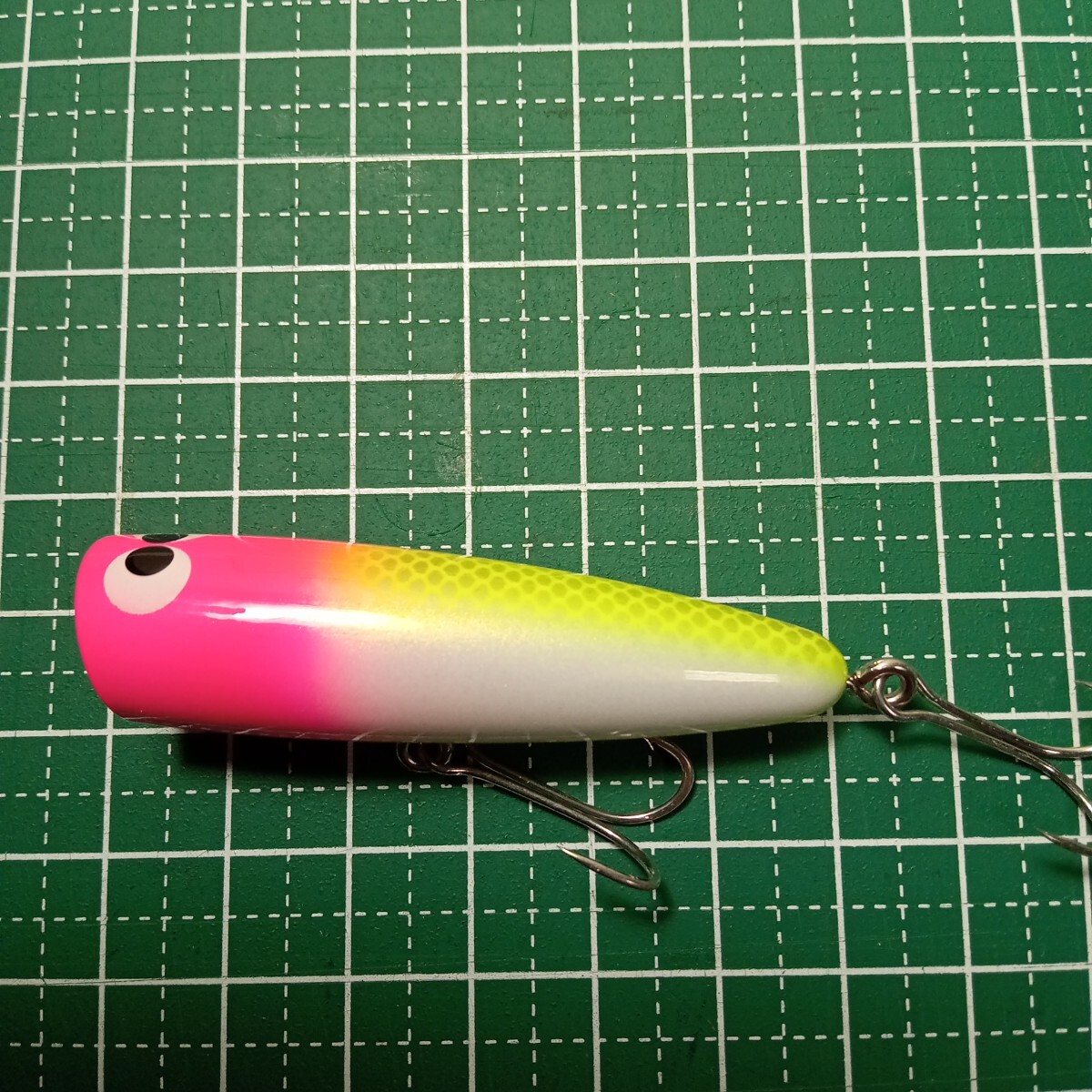 item_image_7