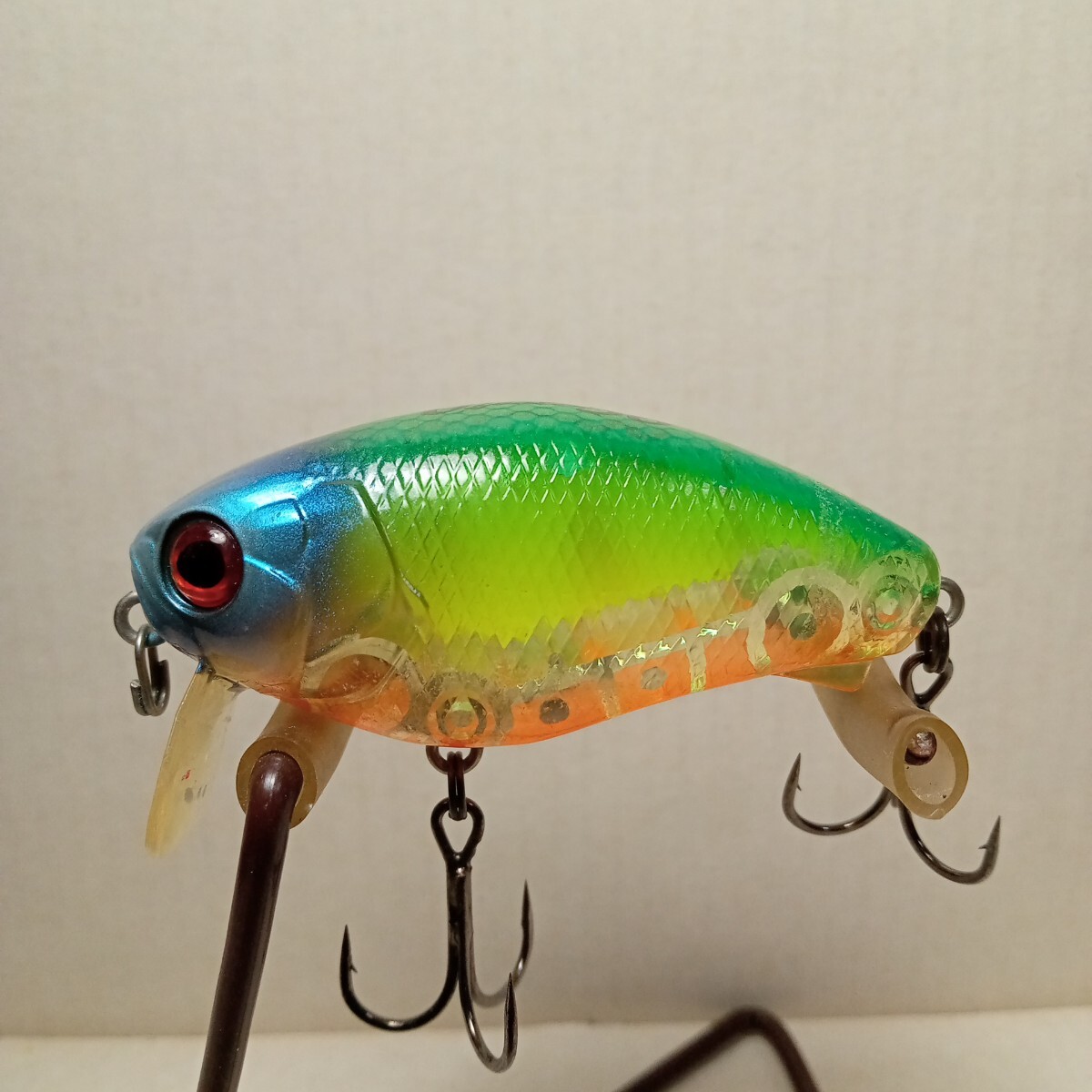 item_image_1