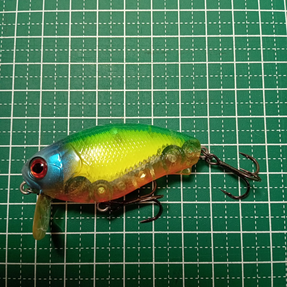 item_image_5