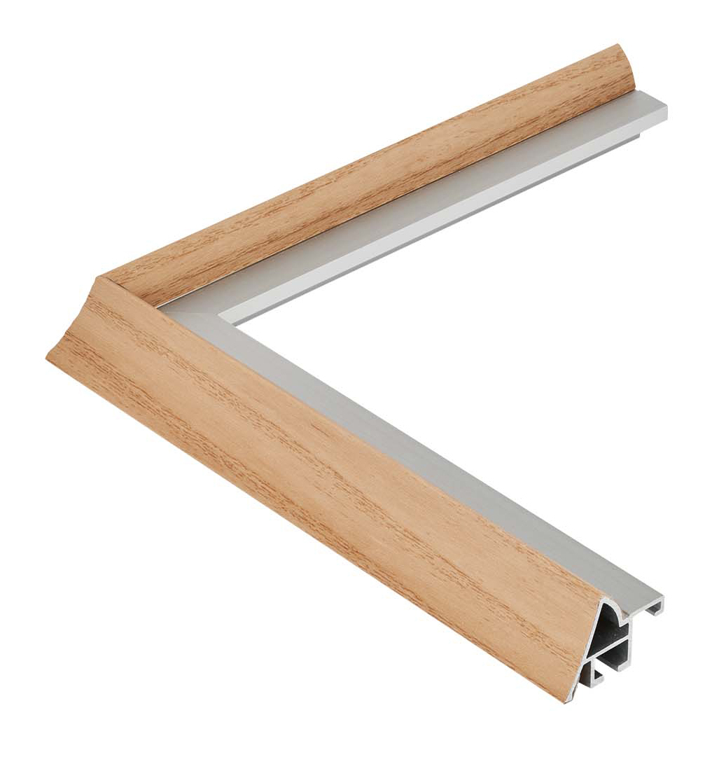 Hiten「約束」 アールビバン版画 Hiten「約束」アールビバン版画