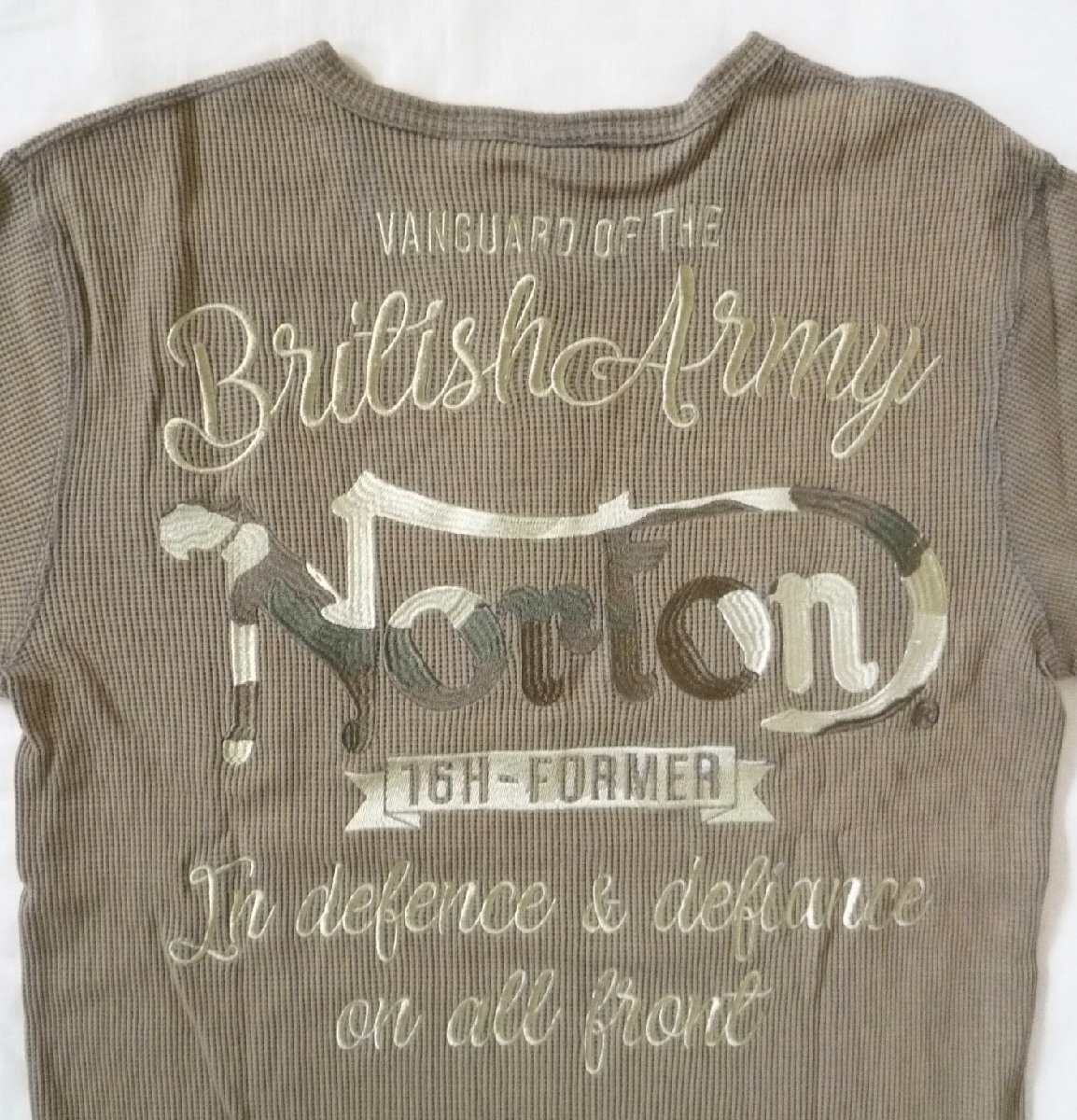 item_image_6