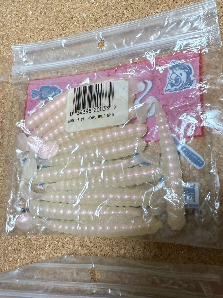 item_image_4