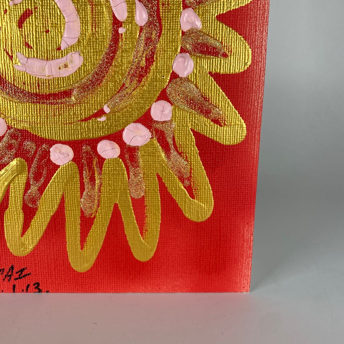 item_image_7