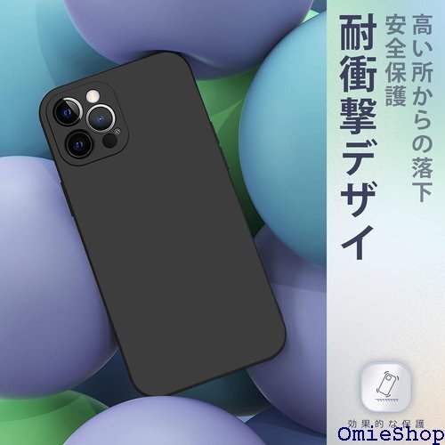 Arrows Be4 Plus F-41B ケース シ 止 スマホケース ベージュ WR0108-BE4P-04 1033_画像3