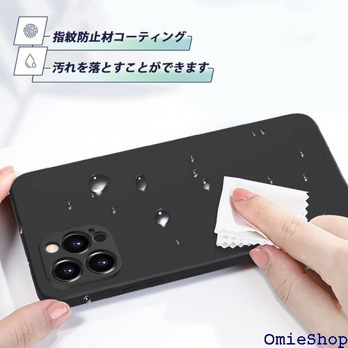 Arrows Be4 Plus F-41B ケース シ 止 スマホケース ベージュ WR0108-BE4P-04 1033_画像4