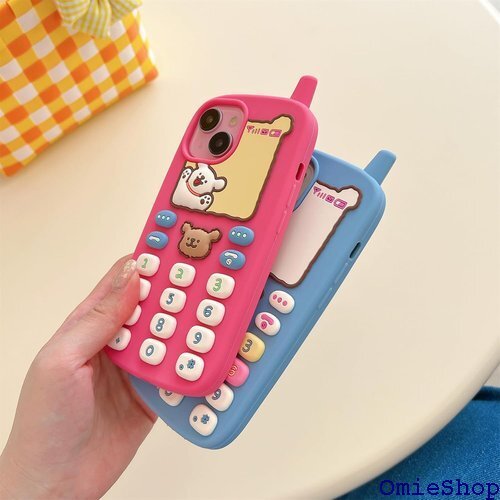 item_image_8