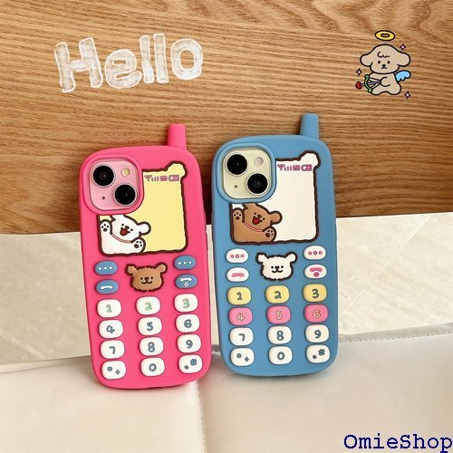 item_image_5