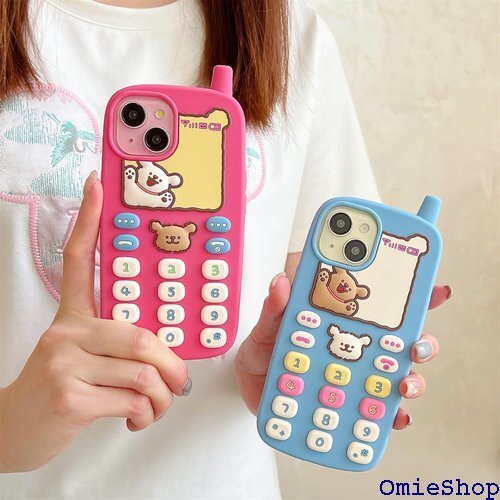 item_image_6