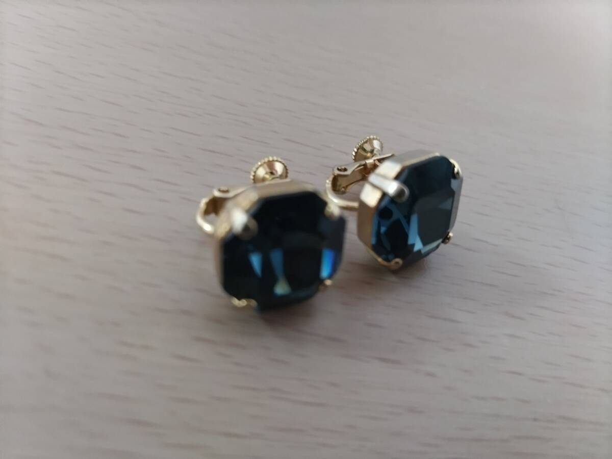 item_image_5