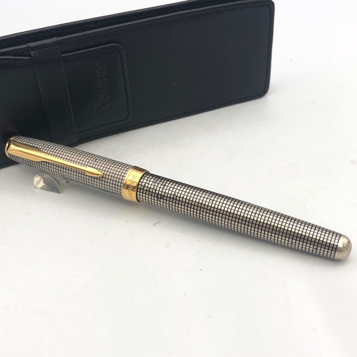 楽天市場】PARKER パーカー SONNET ソネット スベシャル