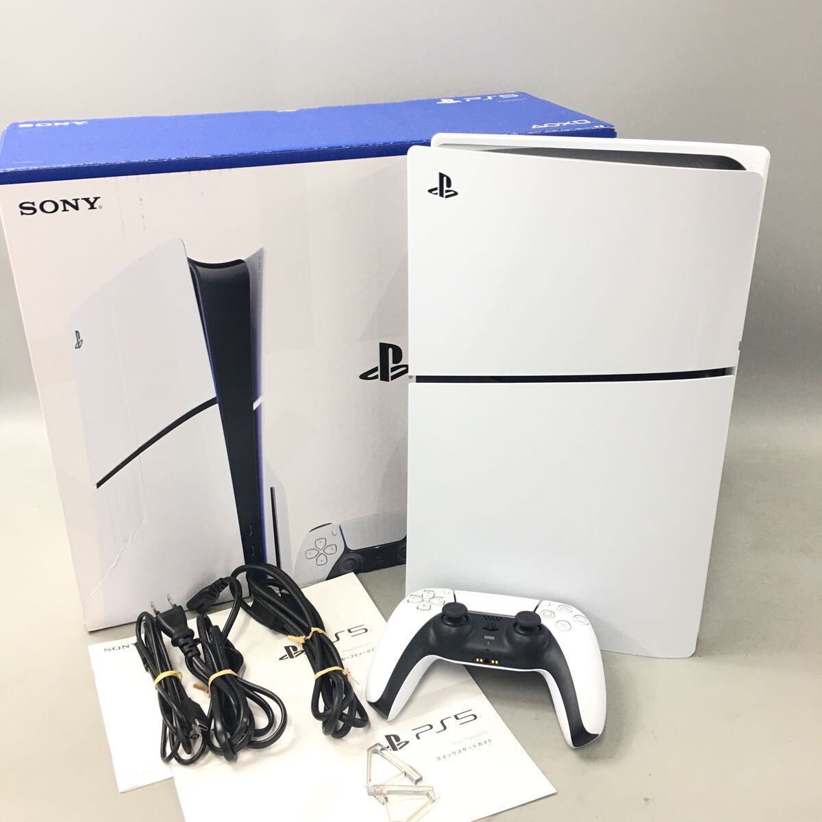 Amazon.co.jp: PlayStation 5(CFI-2000A01) : ゲーム