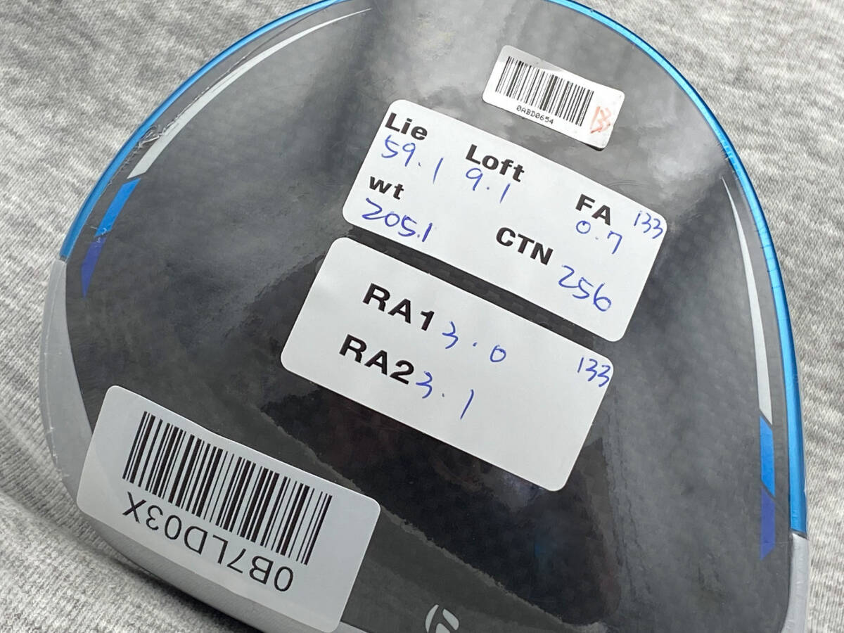 item_image_10