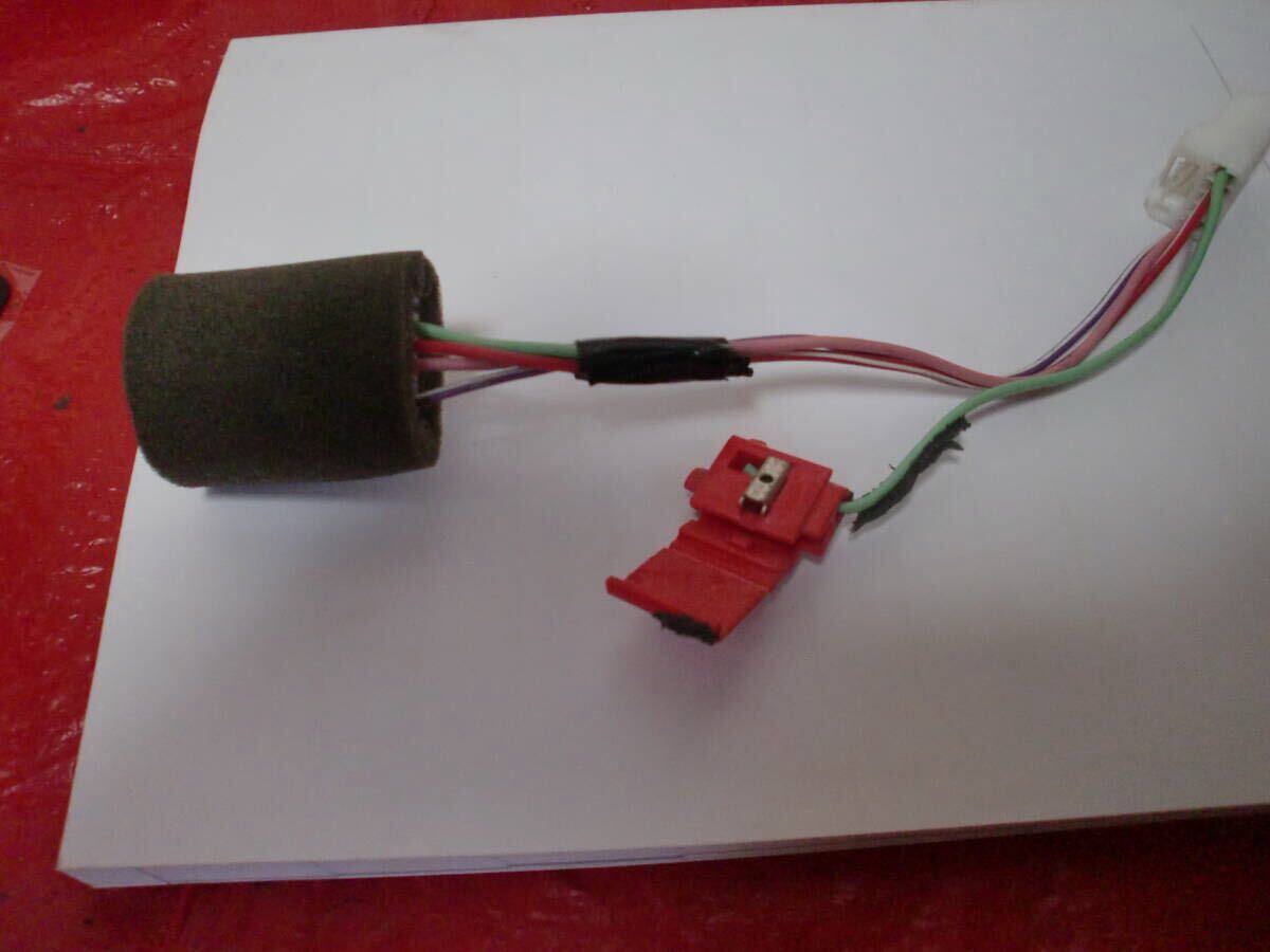 item_image_7