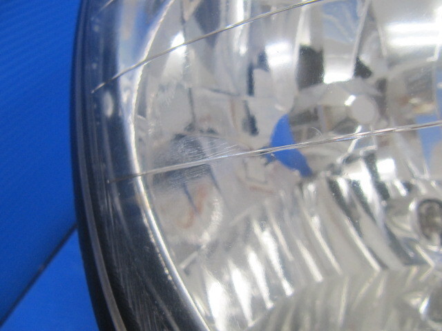 商品畫(huà)像2