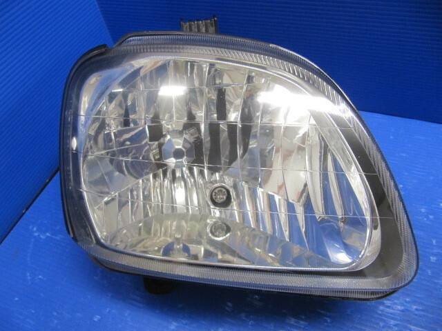商品畫(huà)像1