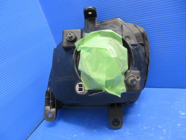 商品畫(huà)像4