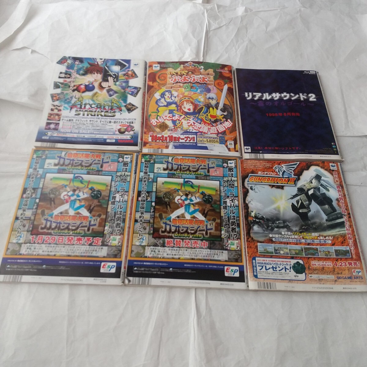 item_image_3