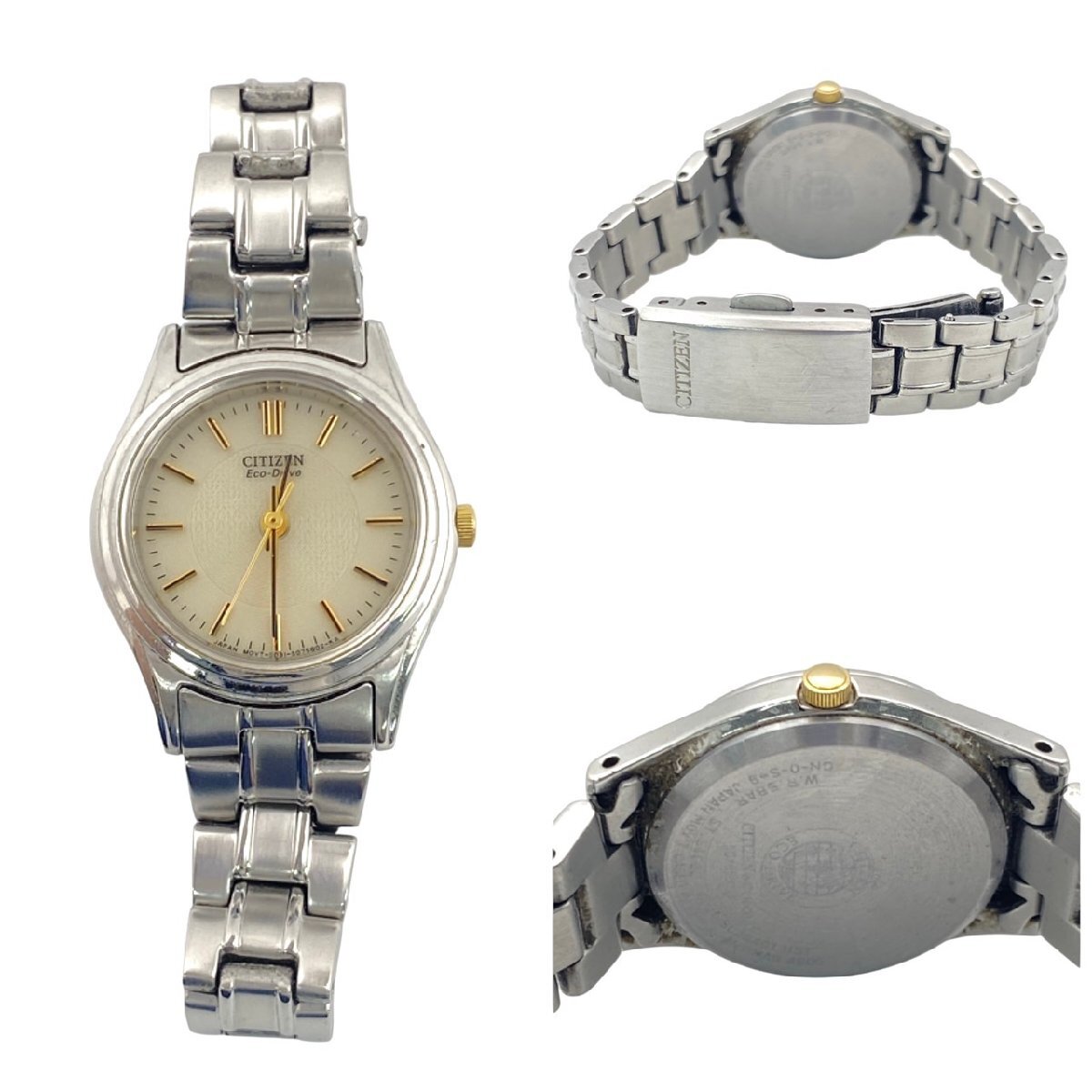 seiko citizen longines empire orient ricoh 他 腕時計 懐中