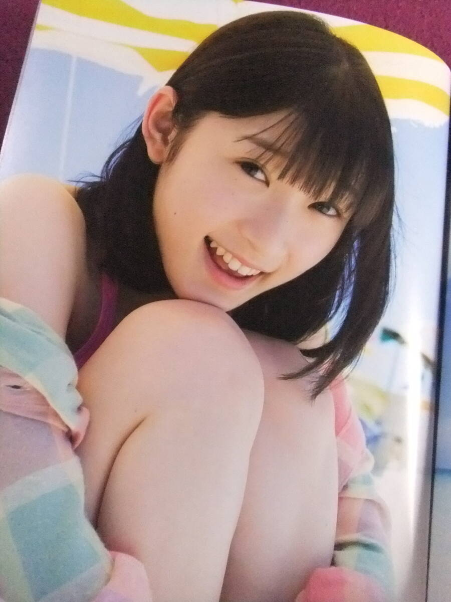 item_image_5
