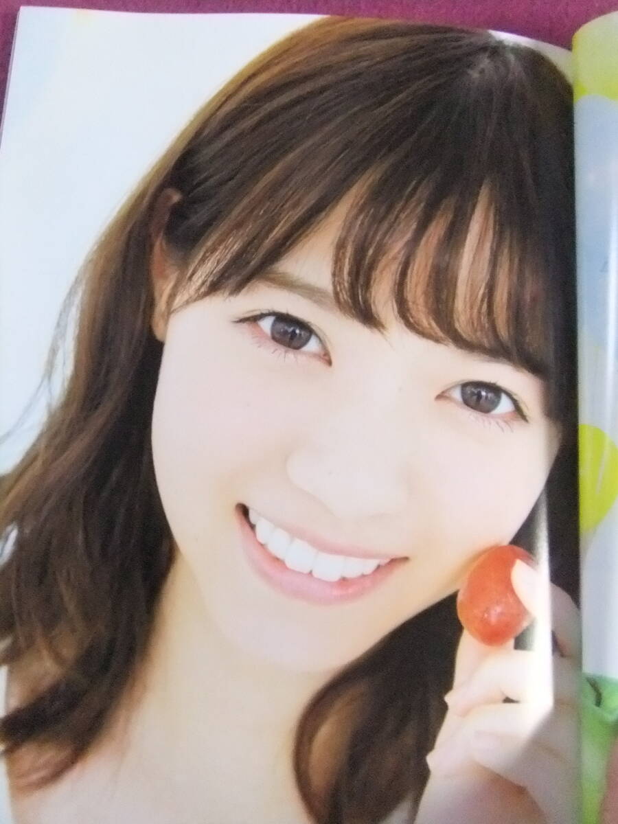 item_image_8